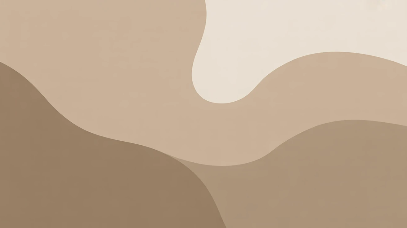 Graphique de performance