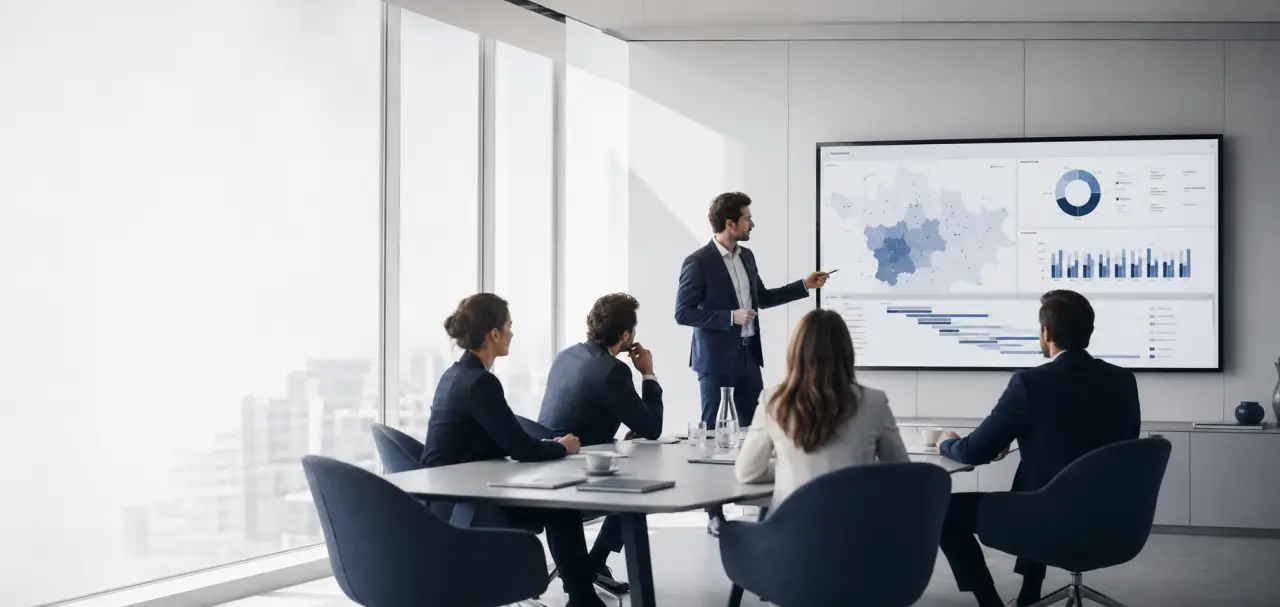 Trouver de nouveaux clients : définir sa cible, choisir ses canaux et relancer au bon rythme
